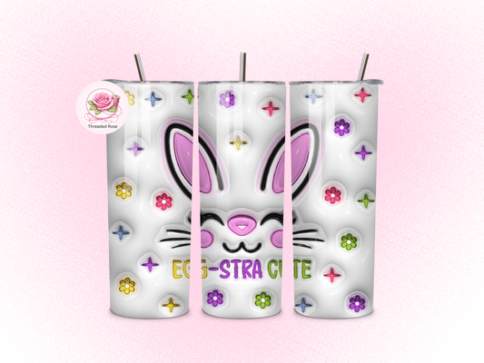 Easter Tumbler